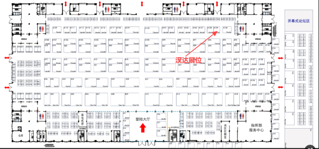 1753860141542660.png 59.png