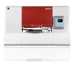 1753860602666372.png 16.png