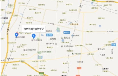 1753860629715456.png 19.png