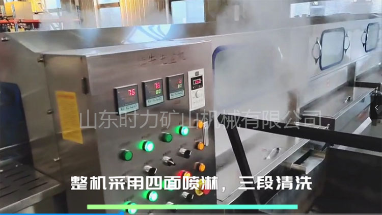 凯发官网首页犊牛精准饲喂系统，助力智慧牧场建设